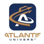 Atlantis Metaverse